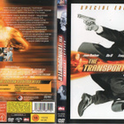 Transporter	(13 730)	k	-FI-		DVD		jason statham	2002	1 dvd, - pikkukuva 1