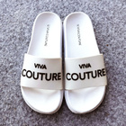 VIVA COUTURE SANDAALIT (41) - pikkukuva 2