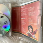 MORK & MINDY (Ystäväni avaruudesta) – Kaikki kaudet - pikkukuva 4