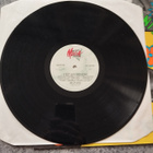 De La Soul: 3 Feet and Rising lp - pikkukuva 2