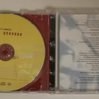 2 kpl CD -levy, Samuli Edelmann - pikkukuva 4