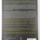 David Rosengarten : Taste - One Palate's Journey Through ... - pikkukuva 2