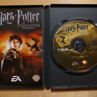 Harry Potter ja liekehtivä pikari PC - pikkukuva 2