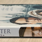 The Barchester Chronicles (2DVD) 6-tuntinen minisarja - pikkukuva 3