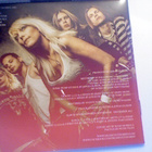DEAD CULT DIARIES :: THE WORLD IS TOO SMALL:CD ALBUM 2013 - pikkukuva 2