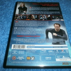 SEEKING JUSTICE    -   DVD - pikkukuva 2