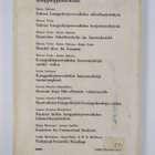 Kaius Sulonen : Texte und Themen fur den kaufmännischen S... - pikkukuva 2