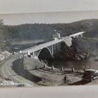 VANHA Postikortti Naantali 1930-l - pikkukuva 1