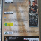 DRIVING MISS DAISY (DVD) - pikkukuva 2
