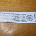 Kinder paperi elephantao - pikkukuva 2
