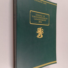 Sosiaali- ja terveydenhuoltolainsäädäntö 2004 - pikkukuva 1
