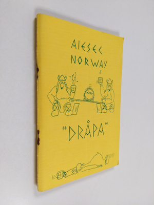 Dråpa