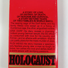 Gerald Green : Holocaust - pikkukuva 2