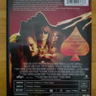In the Cut DVD - pikkukuva 2