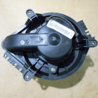 Puhallinmoottori Valeo 841915A. Citroen Xantia 1993-2003 - pikkukuva 1