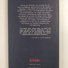 Solveig von Schoultz : Kolteckning, ofullbordad - pikkukuva 2