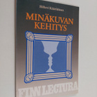 Hillevi Kääriäinen : Minäkuvan kehitys - pikkukuva 1
