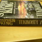 Stephen King: Tukikohta 1-2 - pikkukuva 3