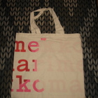 MARIMEKKO LOGOKASSI - pikkukuva 2