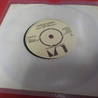 BRINSLEY SCHWARZ - (WHAT'S SO FUNNY ABOUT) PEACE LOVE.. 7'' - pikkukuva 2