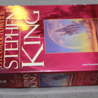 Stephen King - Dark Tower IV Wizard and Glass - pikkukuva 2