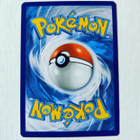 McDonalds 2021 Pokemon 25th Anniversary Holo - Treecko - pikkukuva 2