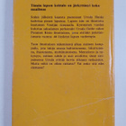Hans-Ulrich Horster : Lapsi 312 - pikkukuva 2