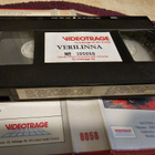 Vhs fix VERILINNA - pikkukuva 4
