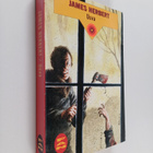 James Herbert : Usva - pikkukuva 1