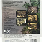 PS2 - Metal Gear Solid 3 Snake Eater Steelbook (UUSI) - pikkukuva 2