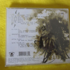 Anaal Nathrakh – When Fire Rains Down From The,,,AVAAMATON - pikkukuva 2