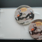 DVD: Tankki Täyteen, 2xDVD (1978-1980/2002) - pikkukuva 3