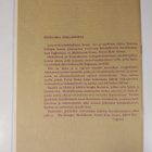 Kynnys 1-3/1977 : Antroposofinen aikakauslehti - pikkukuva 2