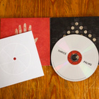 Thrice - Palms CD-albumi - pikkukuva 3
