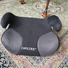 Carltex-istuinkoroke autoon, 15-36 kg - pikkukuva 1