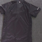 Karrimor urheilupaita koko S lyhythihainen - pikkukuva 5