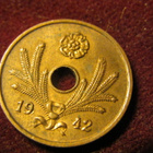 10 penniä 1942 - pikkukuva 2