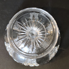 Iittala sokerikko - pikkukuva 5