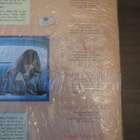 Kate & Anna McGarrigle: Dancer With Bruised Knees LP - pikkukuva 3