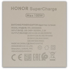 Honor 100W SuperCharge USB-C laturi + 6A kaapeli #31962 - pikkukuva 4