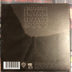 MUSE - Drones (v. 2015 digipak) Cd-albumi - pikkukuva 2