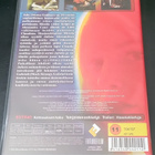 Superstition DVD - pikkukuva 2