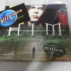 HIM - JOIN ME DIGIPAK CDS - pikkukuva 1