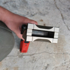 Hilti DX 462 HM metallin merkintälaite - pikkukuva 3