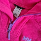 Helly Hansen fleece - pikkukuva 2