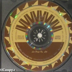 Les Frogs • D Part CD - pikkukuva 3