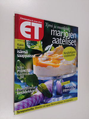 ET 8/2004
