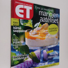 ET 8/2004 - pikkukuva 1
