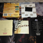 Fire Emblem The Sacred Stones GBA - pikkukuva 2