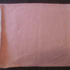 TYYNYNPÄÄLLINEN  3.  VANHA PUUTERINVÄRINEN SOHVATYYNYNP. - pikkukuva 2